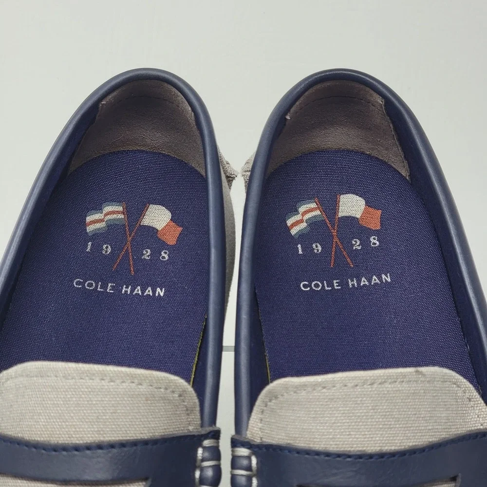 Cole Haan cole haan